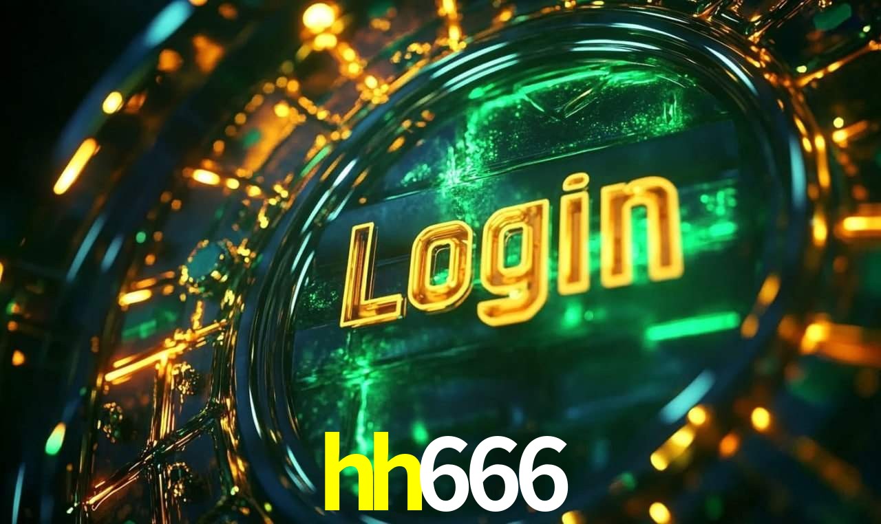 Página de download hh666