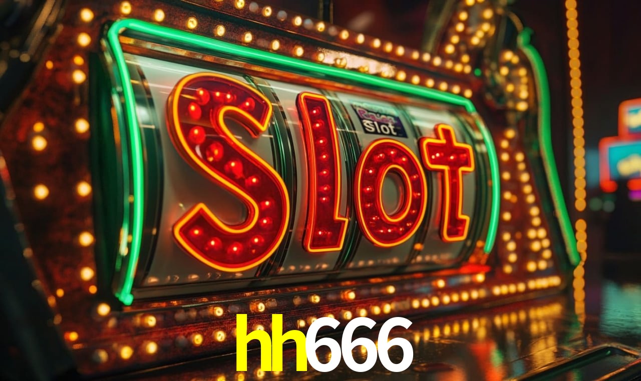 Atalho iOS hh666