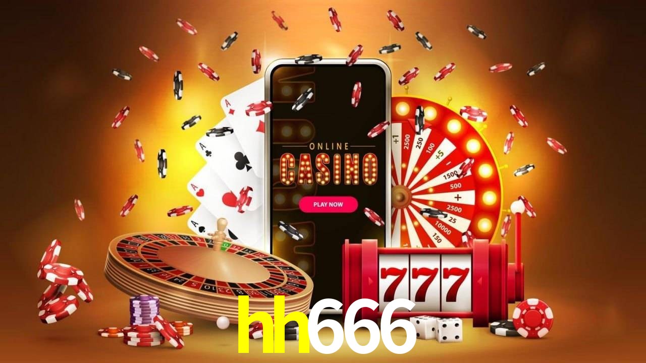 PIX instantâneo Brasil na hh666