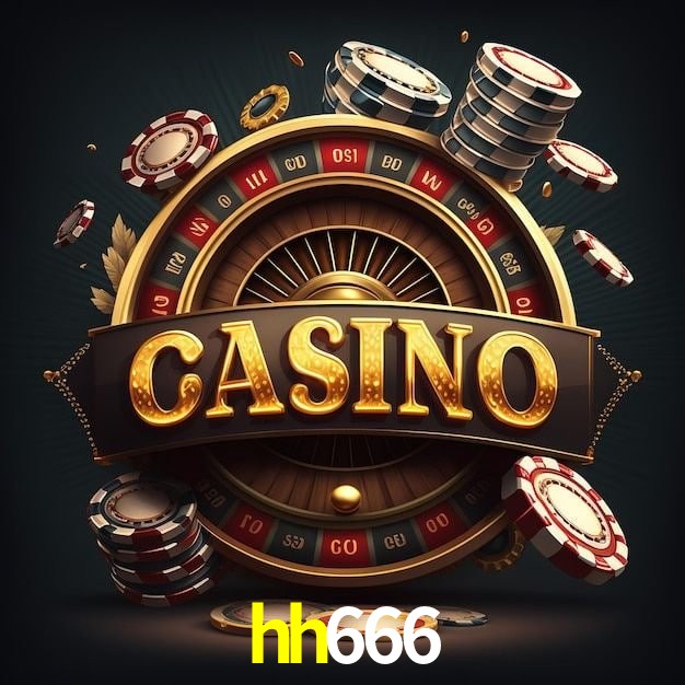 Instalar app hh666